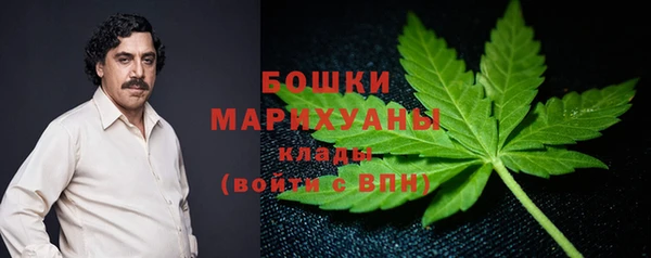прущий лед Белокуриха