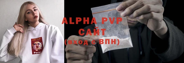 ПСИЛОЦИБИНОВЫЕ ГРИБЫ Белоозёрский
