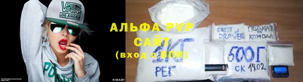 ПСИЛОЦИБИНОВЫЕ ГРИБЫ Белоозёрский