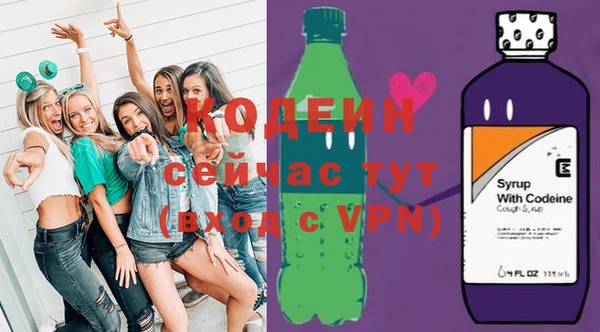 прущий лед Белокуриха