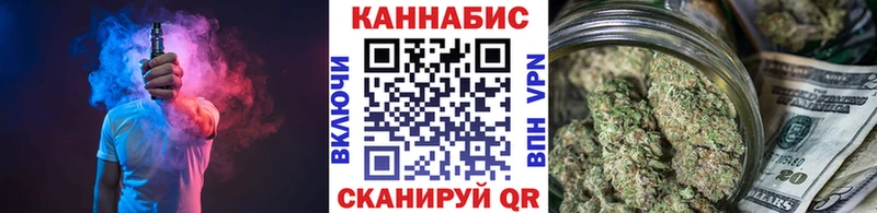 Шишки марихуана тримм Югорск